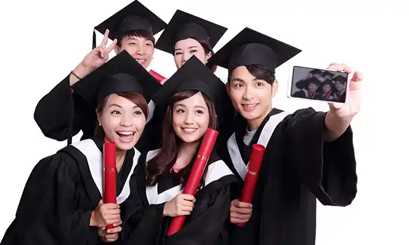 Master of Education with Curriculum and Instructional Design