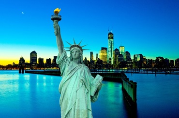 TEFL Course in New York