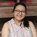 Lam Ngoc Bao Quynh