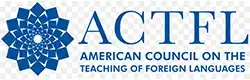 American Council on the Teaching of Foreign Languages (ACTFL)