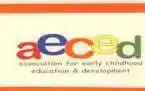 Association for Early Childhood Education & Development (AECED)