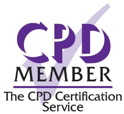 Continuing Professional Development (CPD)