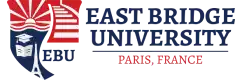 East Bridge University