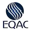 Education Quality Accreditation Commission