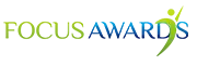 Focus Awards