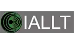 International Association for Language Learning Technology (IALLT)
