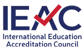 International Education Accreditation Council