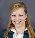 Dr. Janat Clemis