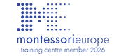 Montessori Europe