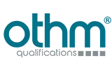 OTHM Qualifications