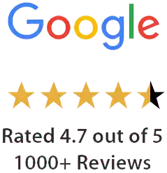Google Reviews