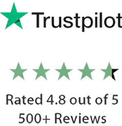 Trustpilot Reviews