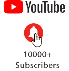 YouTube Channel