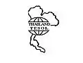 Thai TESOL