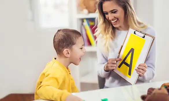 Certificate in Montessori Teacher Training Course