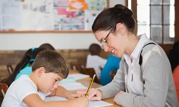 Post Graduate Diploma in Early Years Care and Education