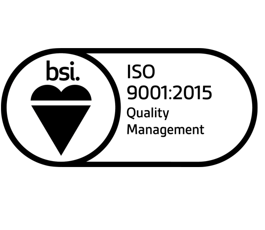 BSI Group - Bluestep Solutions
