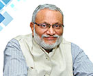 Dr Kuldeep Agarwal