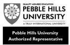 Pebble Hills University
